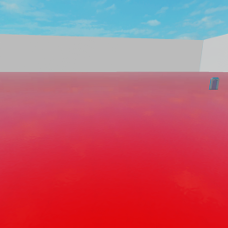pvp on the huge map