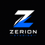 Zerion Studios