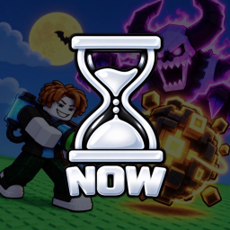 Previous icon game thumbnail