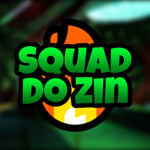 Squad do Zin