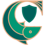 [AMR] Security Service
