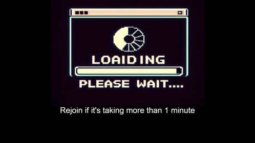 Loading...