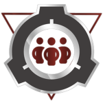 SCP;F// Administration Department