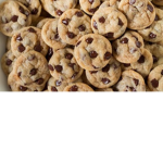 The cookie clubhouse