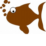 BROWN FISH SQUAD