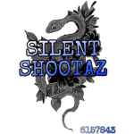 Silent Shootaz [ss]