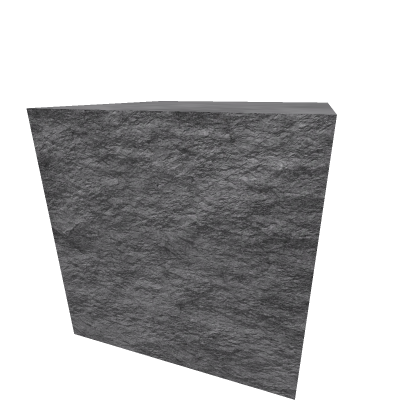 Granite Brick