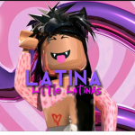 Daniëlla's Clothing Store <3