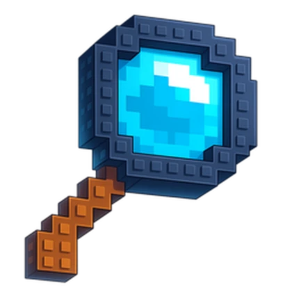 Discover the Brainrots Roblox group icon