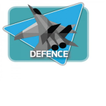Roblox's International Defence Force