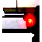 RB_Dev Productions