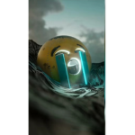 Welcome to the OOF group.