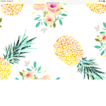 ,Summer vibe,