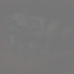 9mice9mice Group Thumbnail