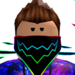 robux naruto fan #############