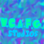 V.C.A.F.G. Studios
