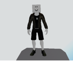 pog champ