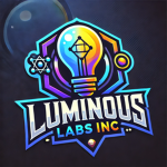 Luminous Lab Inc