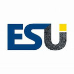 LOCKZ:NYC|ESU|TEAM|OFFICIAL