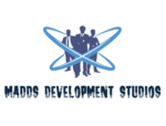 Madds Development Studios