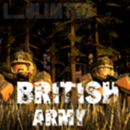 British Army Academy