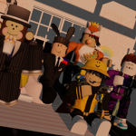 MICHAEL FAM GROUP