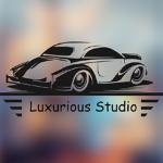 Luxurious Studio