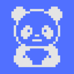 Kunkfu Games