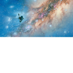 Intergalactic special forces army