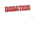 Donate2Jmf