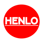 Henlo™