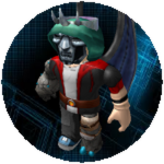 You Met Flosky