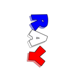 RayCity Fans