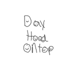 Day hood affiliated