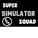 Super Simulator Squad
