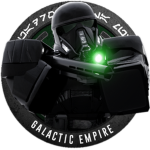 Imperial Death Troopers | TGE