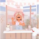 |~Twinkle~|