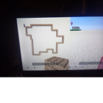 Isaacs group plus flamingos is the best youtuber