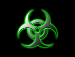 b1ohazard