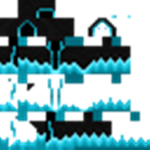 kolorowa grupa cartony