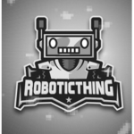 RoboticThing