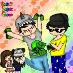 Alex's Robux Group