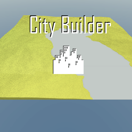 City builder