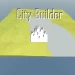 City builder icon