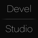 Devel Studio