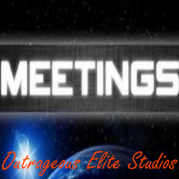 Meeting Center