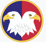 [United States] Intelligence