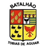 1 Batalhão De Policia De Choque: ROTA