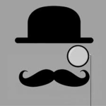 mrgamerarox_yt