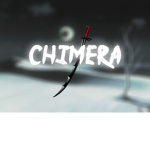 Chimeras